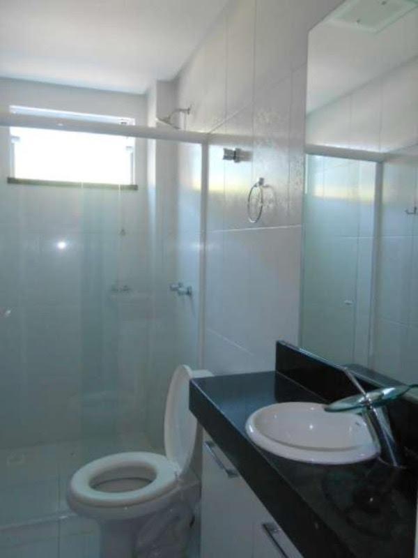 Bombinhas Summer Beach 213 Appartement Buitenkant foto